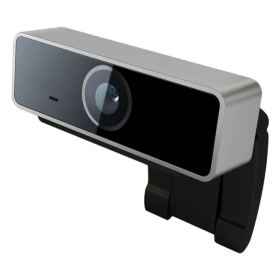 Computer Network Camera (Option: Style1)